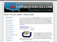 duiconsequences.com