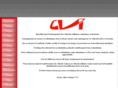 ets-cvi.fr