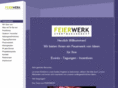 feier-werk.net