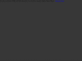 finet-publicite.com