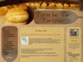 fornfortino.com