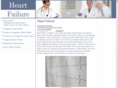 heartfailure101.com