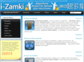 i-zamki.ru