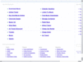 indie-tracks.com