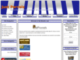 justparcels.co.uk