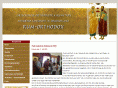 rum-orthodox.de