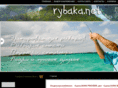 rybaka.net