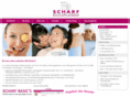 scharf-sehen.net