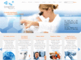 synergy-cro.com