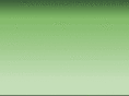 usinnovate.com