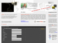 videoportre.com