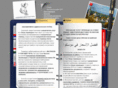 advokatgroup.ru