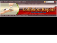 automender.com