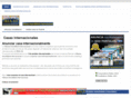casasinternacionales.com