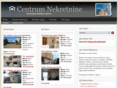 centrum-nekretnine.com