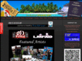 djjsizzle.com