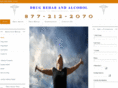 drugrehabandalcohol.net