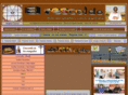 elrescoldo.com