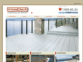 interdeck.biz