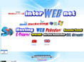 istanbulinterwebnet.com