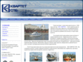 kvartet-spb.biz