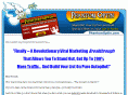 phantomoptin.com