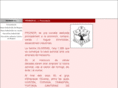 proinor.net