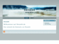 reise04.de