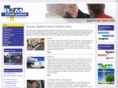 rsmdomesticappliances.com