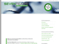 seventears.ch