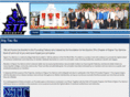 sigtausu.com