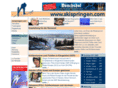 skispringen.com