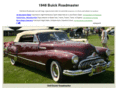 1948-buick-roadmaster.com