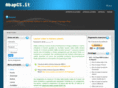 abap4.it