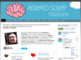 albertosoler.es