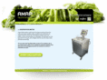 amap-technology.com