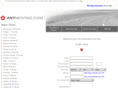 anymoving.com