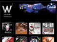 discotheque-lew.com