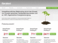 florahost.de