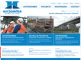 hofschroeer.org