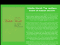 middle-world.com