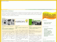 participa.cl
