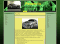powerchip-bg.com