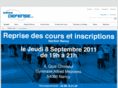 rapide-defense.com