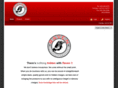 ravenpromo.com