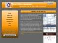 re-intranets.com