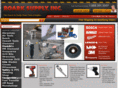 roarksupply.com
