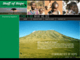 staffofhope.com