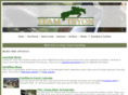 teamtryon.com