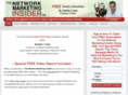 thenetworkmarketinginsider.com